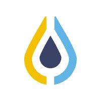 SUN-to-LIQUID II logo - Similar company to Simsolutions Gmbh