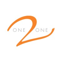 One2One Insurance logo - Similar company to Fiveways Insurance Group