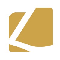 Messrs Zaim Zainal logo - Similar company to Virtus Capital Partners Sdn Bhd