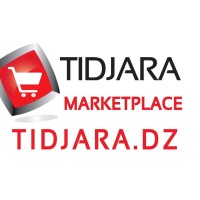 Tidjara Marketplace