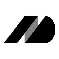 Nish Design logo - Similar company to Vinton