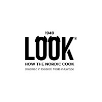 LOOK Cookware® logo - Similar company to Rmarts Llc