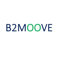 B2Moove