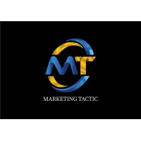 Marketing Tactics solutions