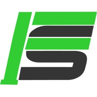 In-Form Sports