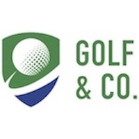 Golf & Co. logo - Similar company to Goodwin Sourcing