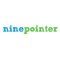 ninepointer logo - Similar company to Ridego