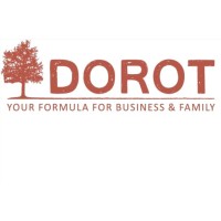 Dorot Family Business Consulting logo - Similar company to The Williams Group