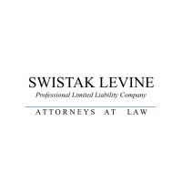 SWISTAK LEVINE, P.L. logo - Similar company to Beautiful Game Group Slu