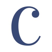 Cambridge Fund logo - Similar company to Sme Financial Solutions Ltd