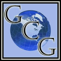 Gleason Land Services, Llc