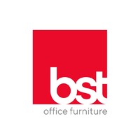 BST Office logo - Similar company to Deco