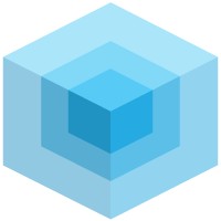 Hirebox