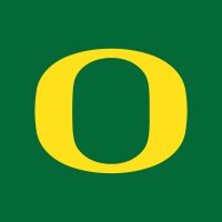 University of Oregon School of Planning, Public Policy and Management logo - Similar company to University Of Oregon School Of Architecture & Environment