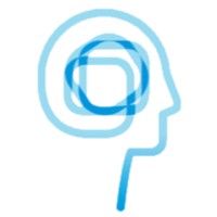 HASKINS logo - Similar company to Institute Of Neurodiversity (Ion) United States