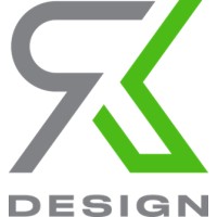RX Design Germany GmbH logo - Similar company to Bingtech Gmbh