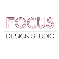 FocusDesign Studio logo - Similar company to Ds Systems Llc