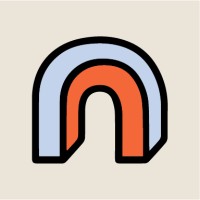 Play Tools Design
