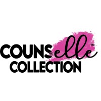 The Counselle Collection® logo - Similar company to Cs Plus Inc