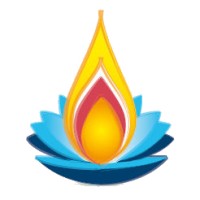 FFHY - Ecole du 92 - Fédération Française de Hatha Yoga logo - Similar company to Learnyzen