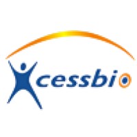 Xcess Biosciences logo - Similar company to Xcess Manpower
