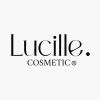 Lucille Cosmetic logo - Similar company to Fluorescence Filter Co.,Ltd-Sherry Yan