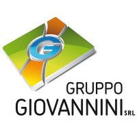 Gruppo Giovannini Srl logo - Similar company to Marchiol Spa