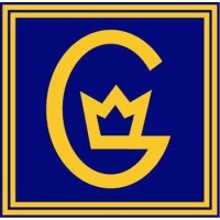 Georgia Crown Distributing Co logo - Similar company to Big Blg