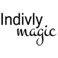 Indivly Magic