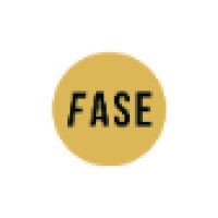 Fase-Sc