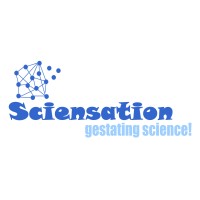 Sciensation logo - Similar company to Deepthought Growth Management System