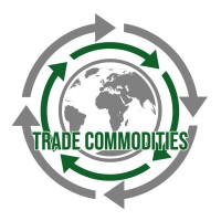 Trade Commodities (Pty) Ltd logo - Similar company to Trade Commodities, Llc