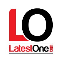 LatestOne.com logo - Similar company to Palred Technologies Limited
