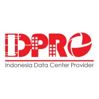Indonesia Data Center Provider Organization logo - Similar company to Greenexdc