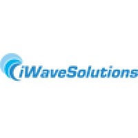 Iwave Solutions Llc