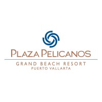 Plaza Pelicanos Grand Beach Resort logo - Similar company to Pinnacle Resorts