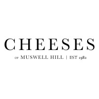 CHEESES OF MUSWELL HILL LTD logo - Similar company to Ollloll