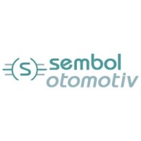Sembol Otomotiv San. ve Tic. Ltd. Şti. logo - Similar company to Atech Machinery