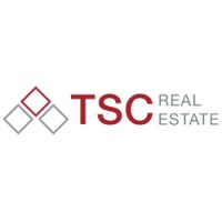 TSC Real Estate Srl logo - Similar company to Tsc Real Estate Germany Gmbh