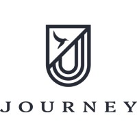 Journey Wealth logo - Similar company to Applied Financial Concepts