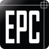 ESCOLA DE PROJETOS PERSONAL CAD logo - Similar company to Engenharia Academy