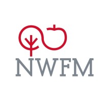 NWFM, LLC logo - Similar company to Apple King Llc