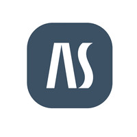 Albasafe logo - Similar company to Ciberin Security