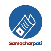 Samacharpati logo - Similar company to Chotkari, Inc.
