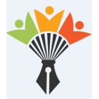 Chirping Soul Creations Pvt Ltd logo - Similar company to 712Creative