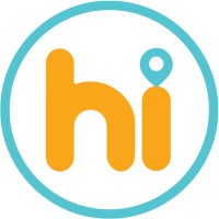 Hi kish logo - Similar company to Titecco