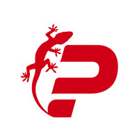 Proland Suspension Profender España logo - Similar company to Make It Seo