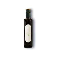 Oil Of Anatolia logo - Similar company to My Halal Kitchen