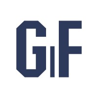 Gif Vietnam