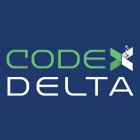 Codexdelta